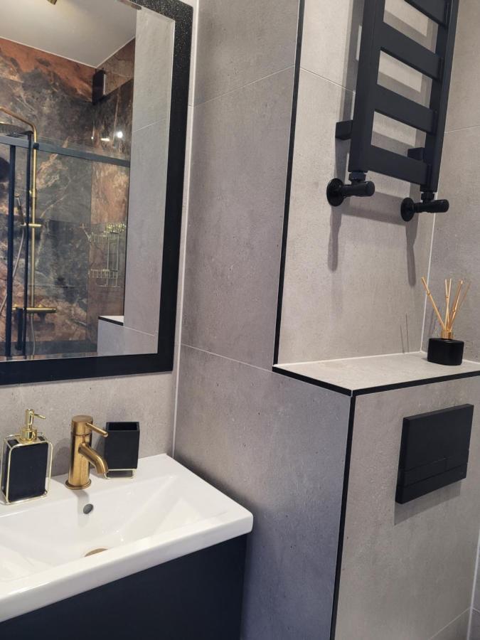 Apartament Turystyczny Z Widokiem Na Jezioro คาร์จีโควี ภายนอก รูปภาพ